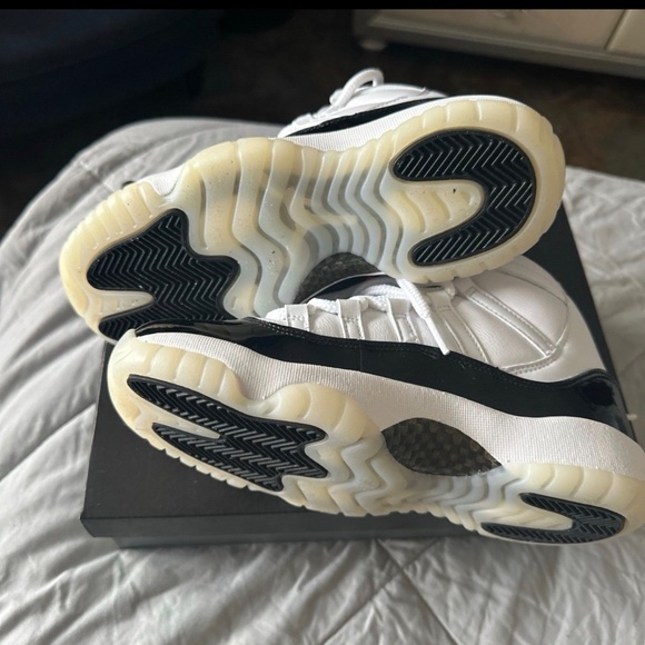 Jordan - Picture 4 of 4